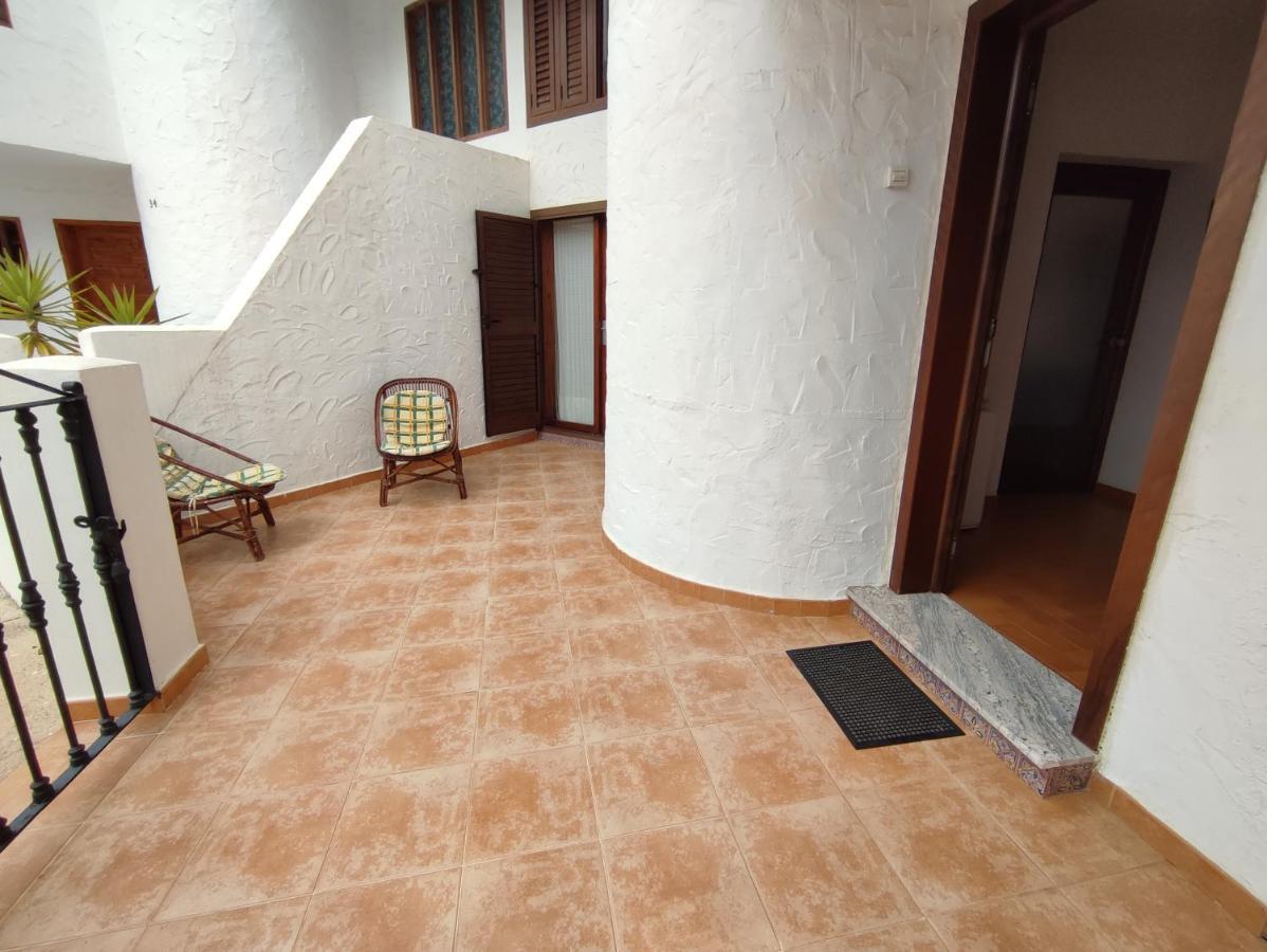 Apcostas Villa Ibiza - Oropesa Oropesa del Mar Exterior foto